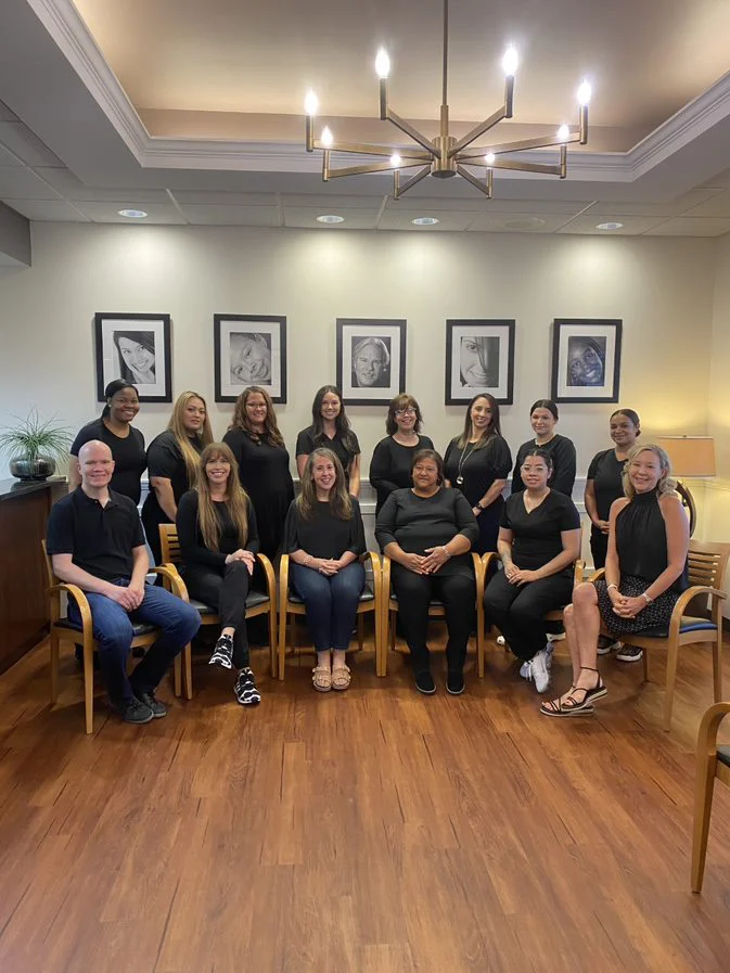 Prairie View Orthodontics - Aurora Picture 4