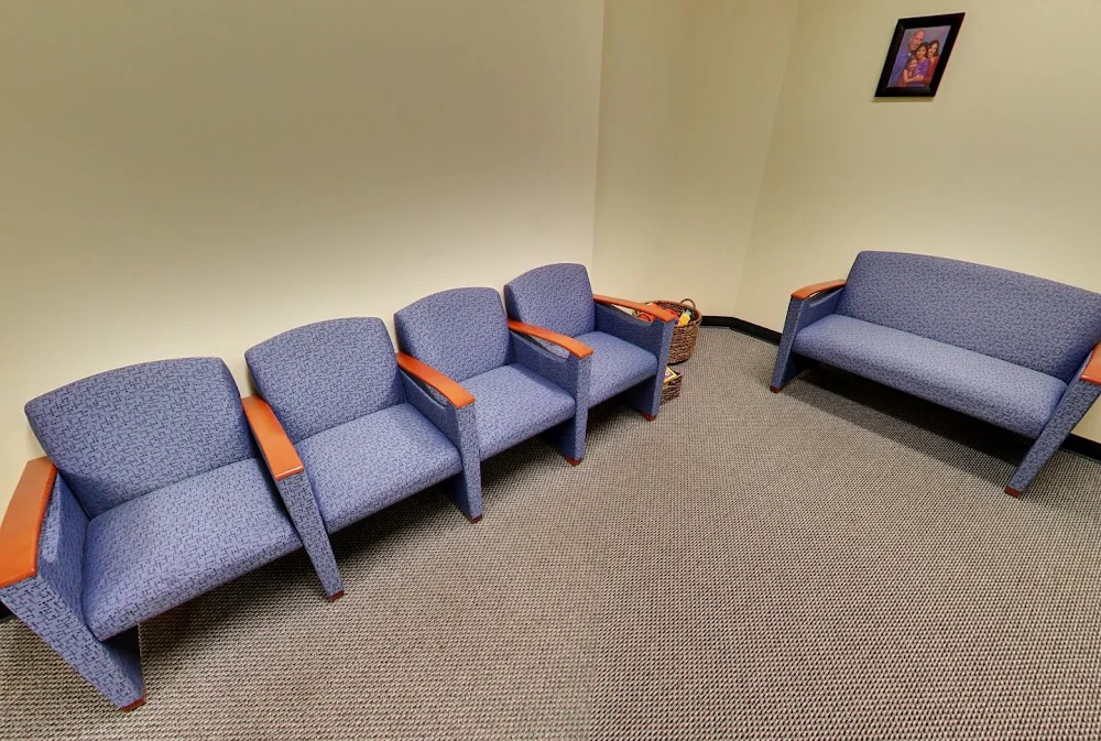 Batavia Dentist - Ronald A Murphy DMD Picture 4