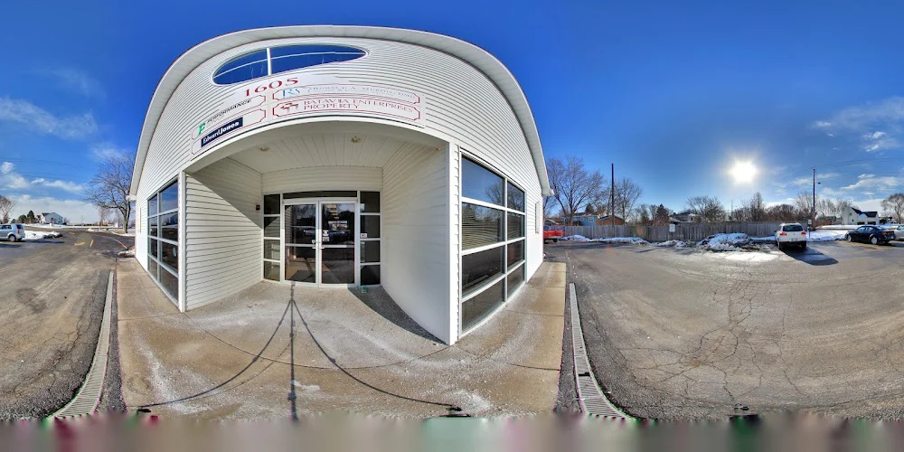 Batavia Dentist - Ronald A Murphy DMD Picture 6