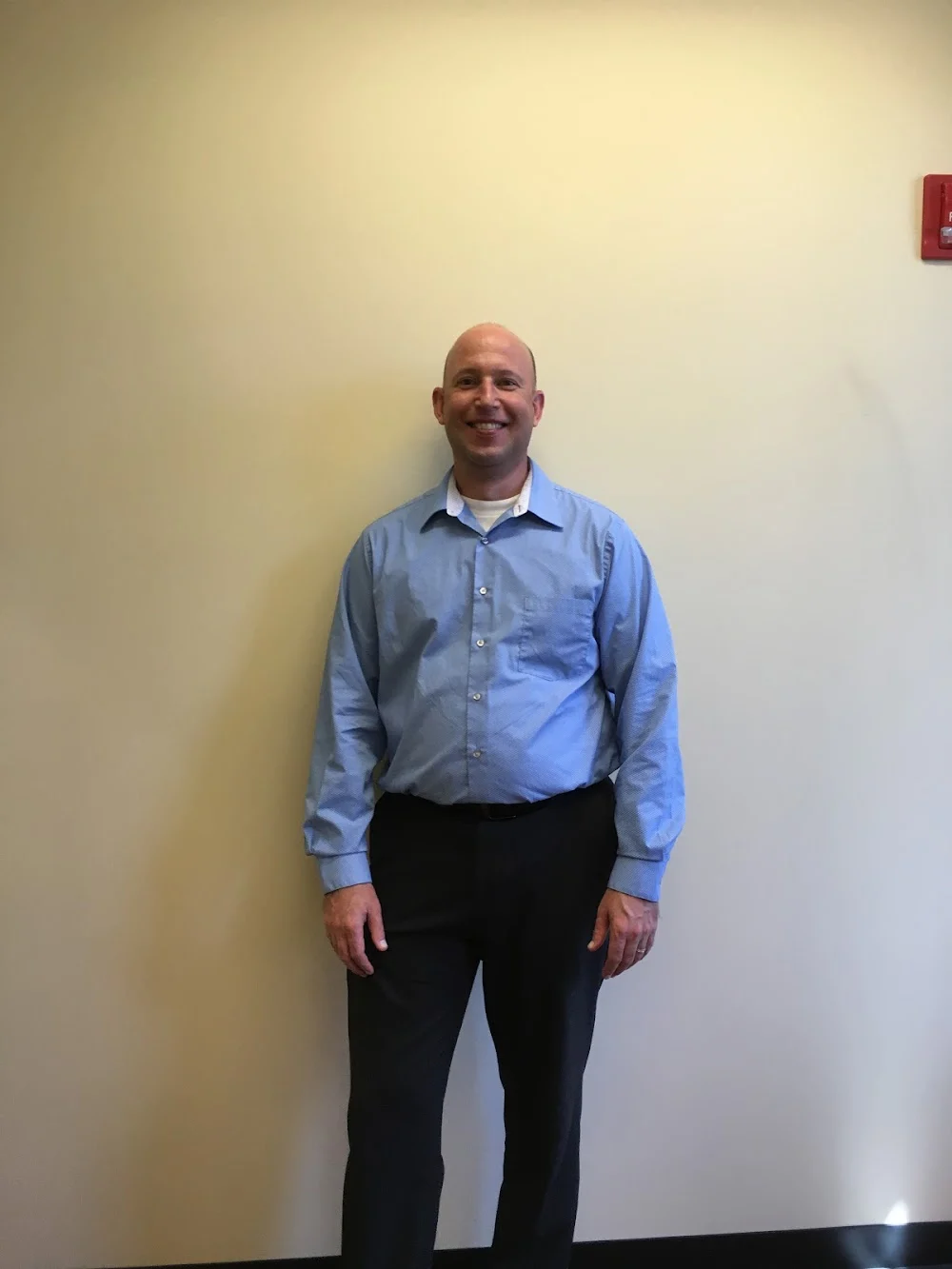 Batavia Dentist - Ronald A Murphy DMD Picture 7