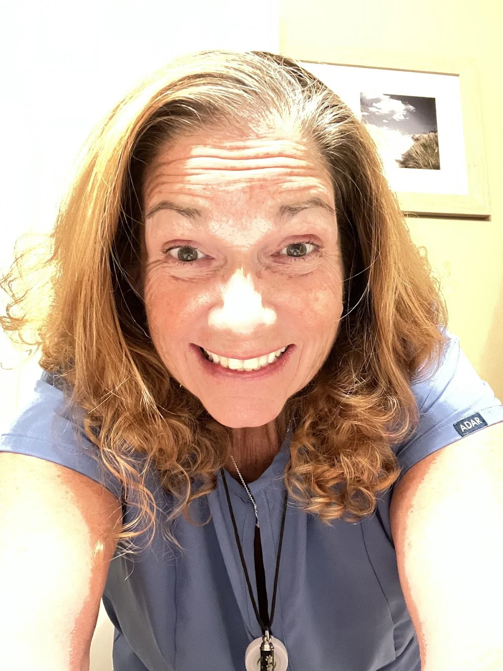 Elegant Smiles of Sea Girt Picture 10