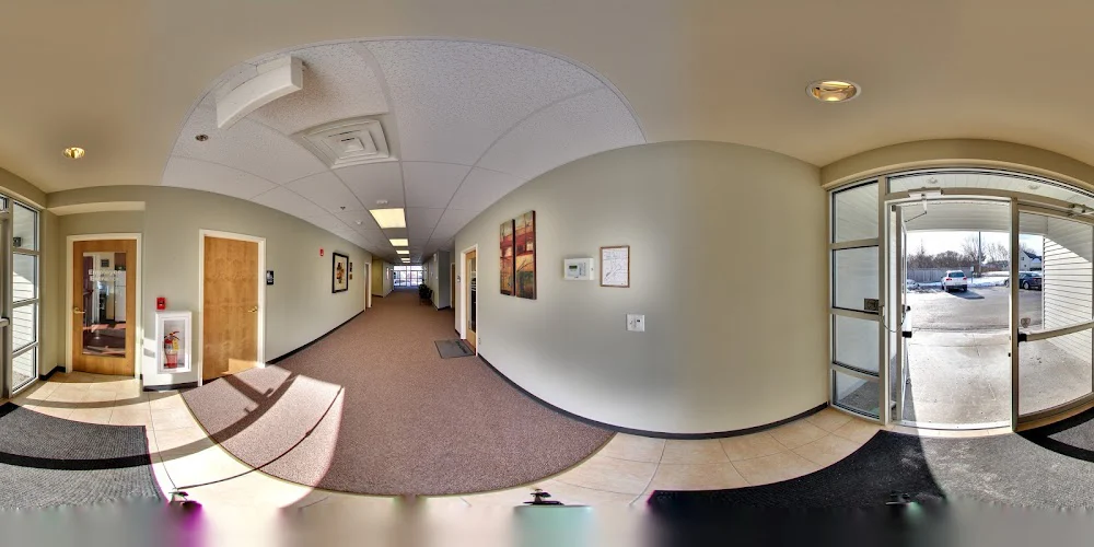 Batavia Dentist - Ronald A Murphy DMD Picture 1