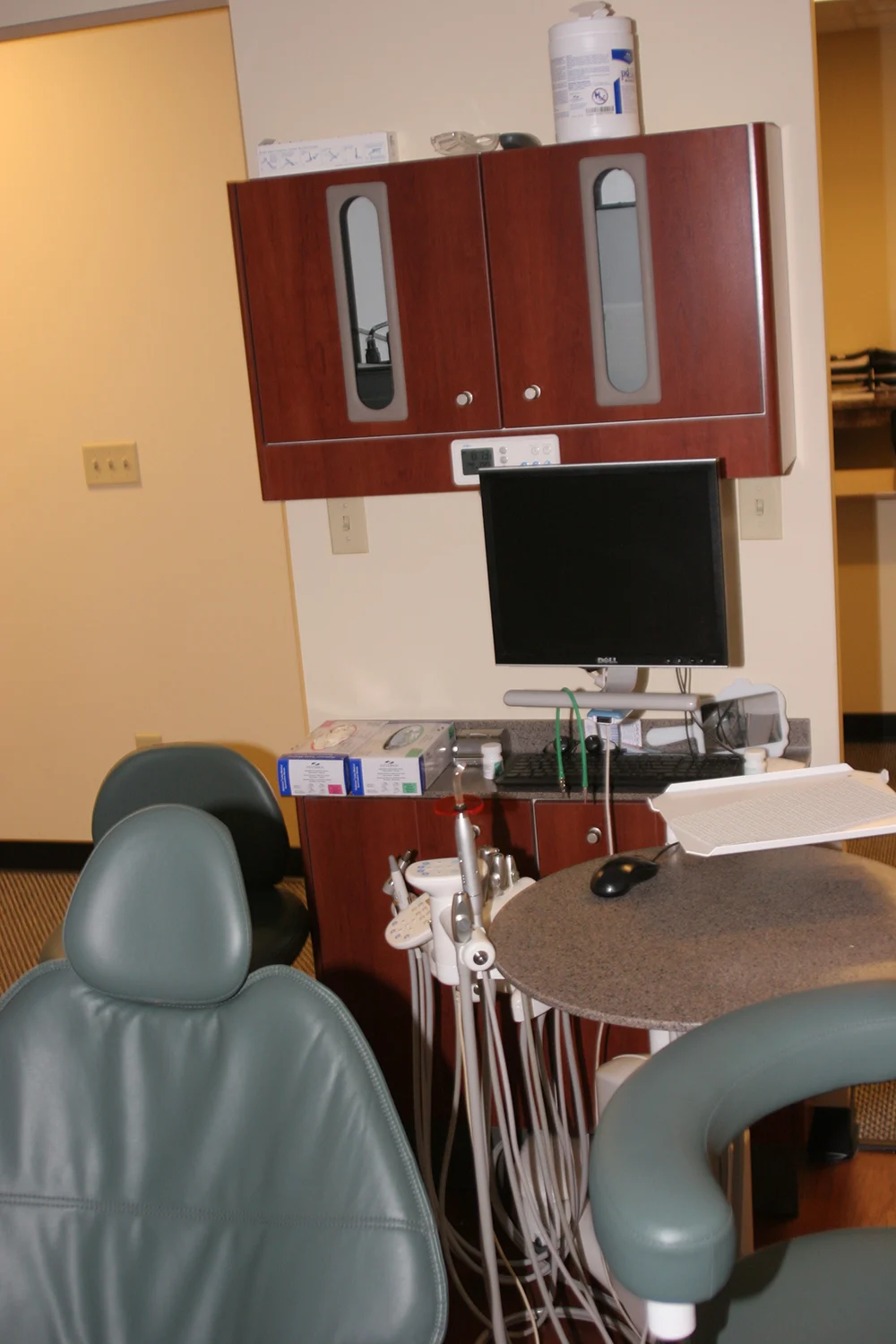 Batavia Dentist - Ronald A Murphy DMD Picture 8
