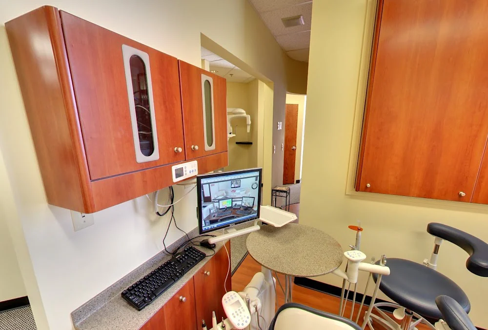 Batavia Dentist - Ronald A Murphy DMD Picture 9