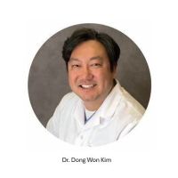 Shoe City Family Dental ico