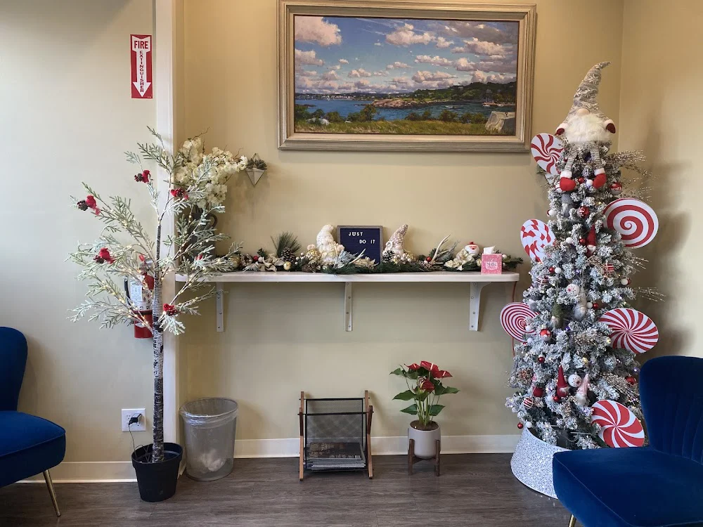 Shoe City Family Dental Picture 9
