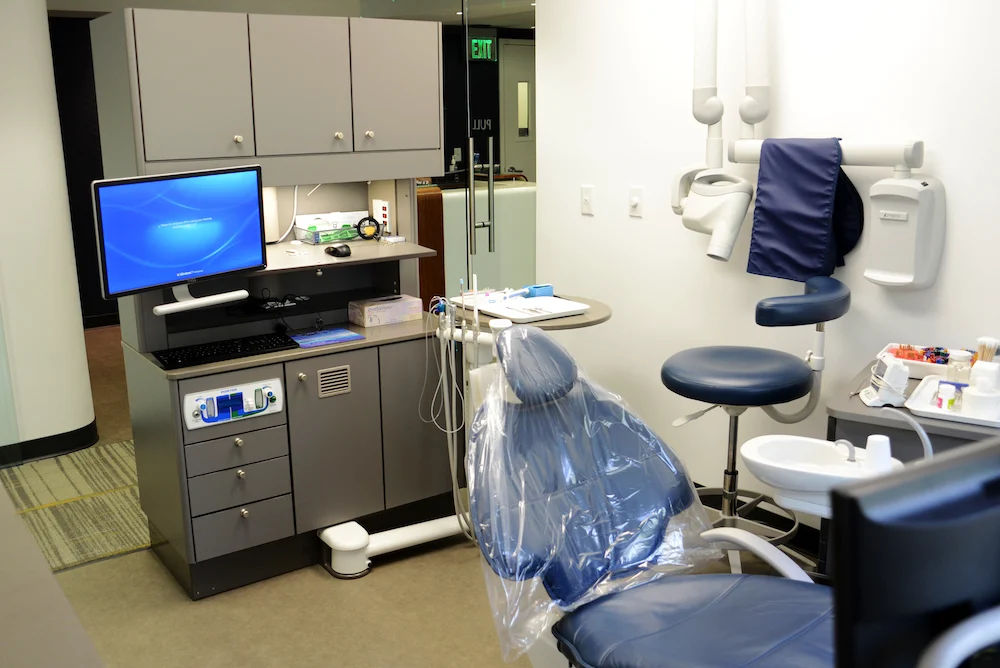 Shore Endodontics Sea Girt Picture 8