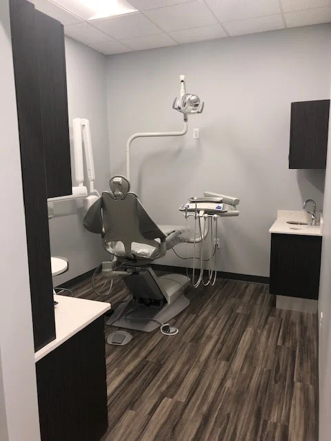Haverhill Prime Dental Picture 1