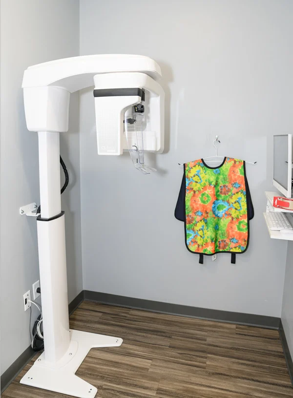 Haverhill Prime Dental Picture 5