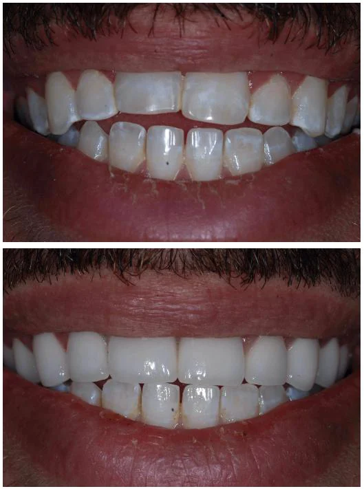 Andrew Morris, DDS Picture 6