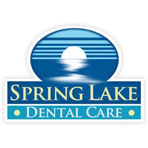 Andrew Morris, DDS Picture 8