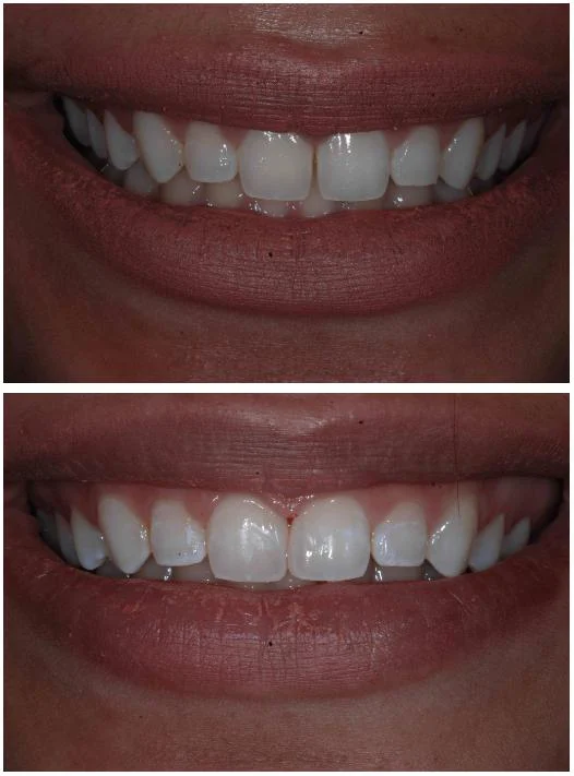 Andrew Morris, DDS Picture 7