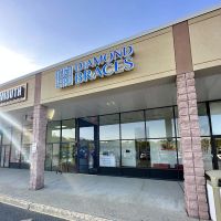 Diamond Braces Orthodontist: Braces & Invisalign ico