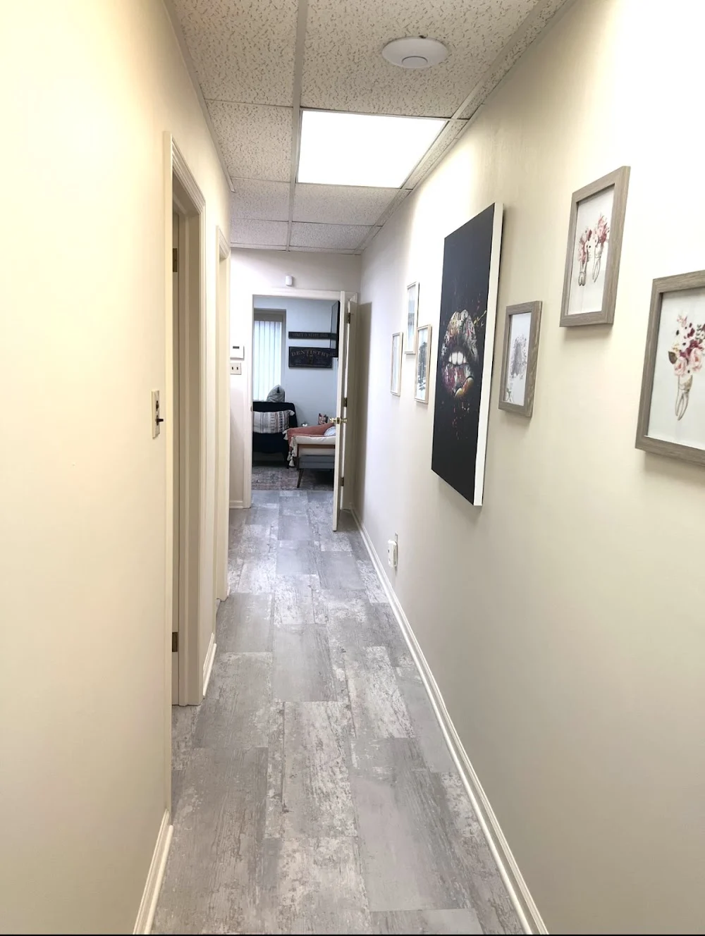 Wall Family Dental Picture 2