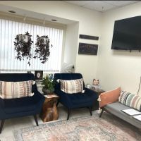 Wall Family Dental ico