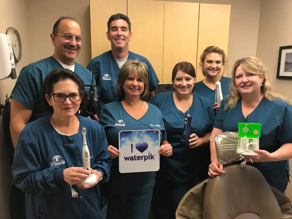 Peter E. Ciampi, DDS Picture 6