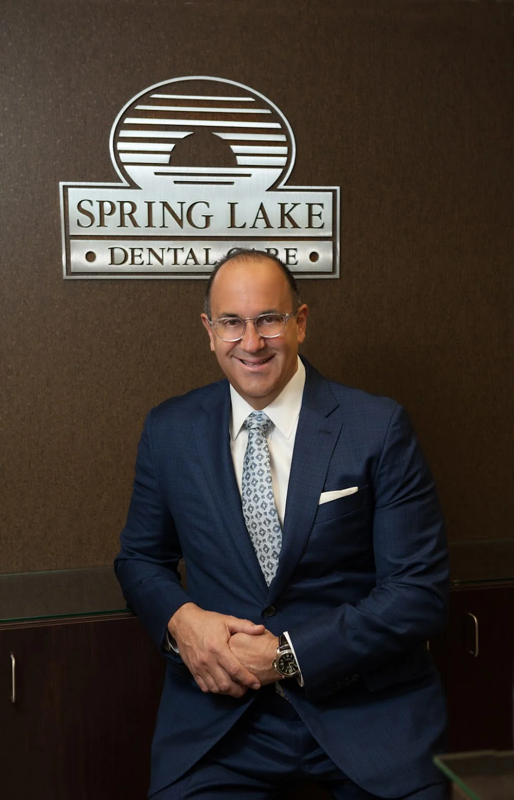 Peter E. Ciampi, DDS Picture 4