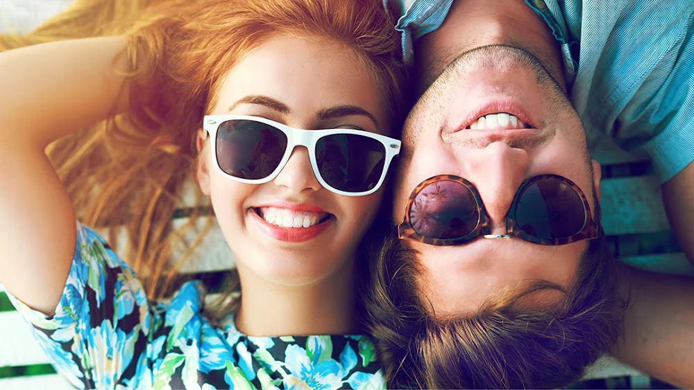 Spring Lake Dental Care Picture 1