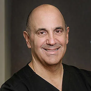 Spring Lake Dental Care Picture 10