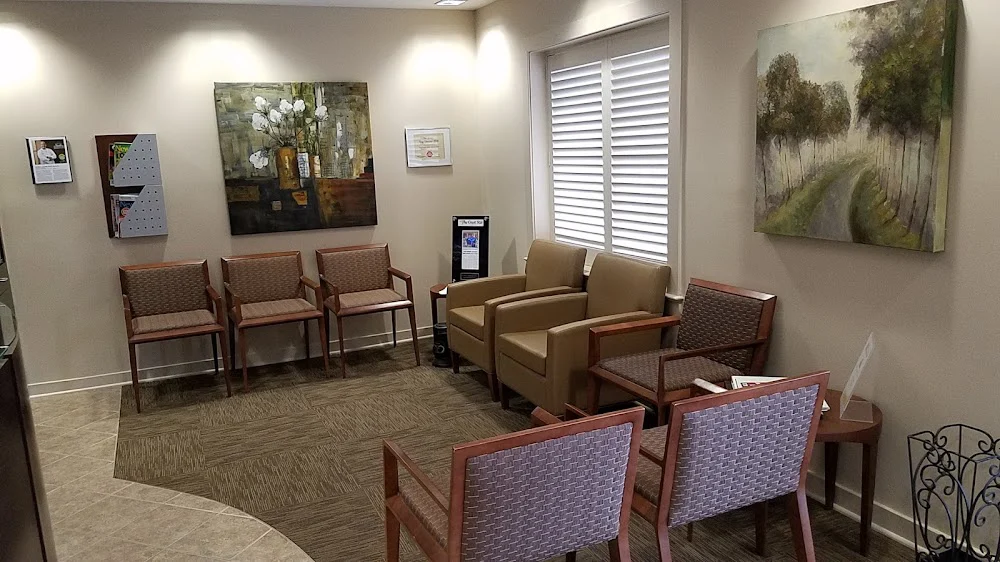 Spring Lake Dental Care Picture 6