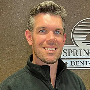 Spring Lake Dental Care Picture 9