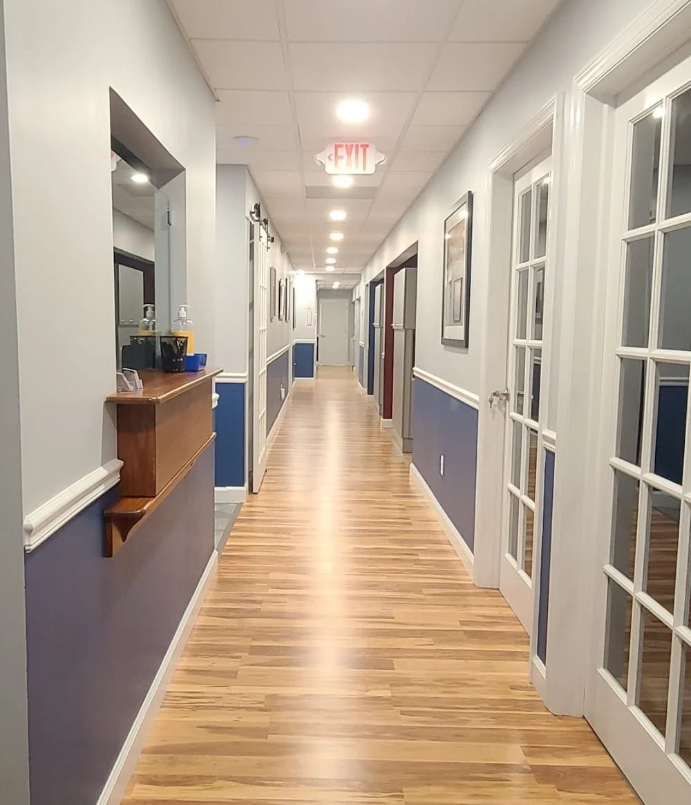 Morris County Dental Associates Picture 3