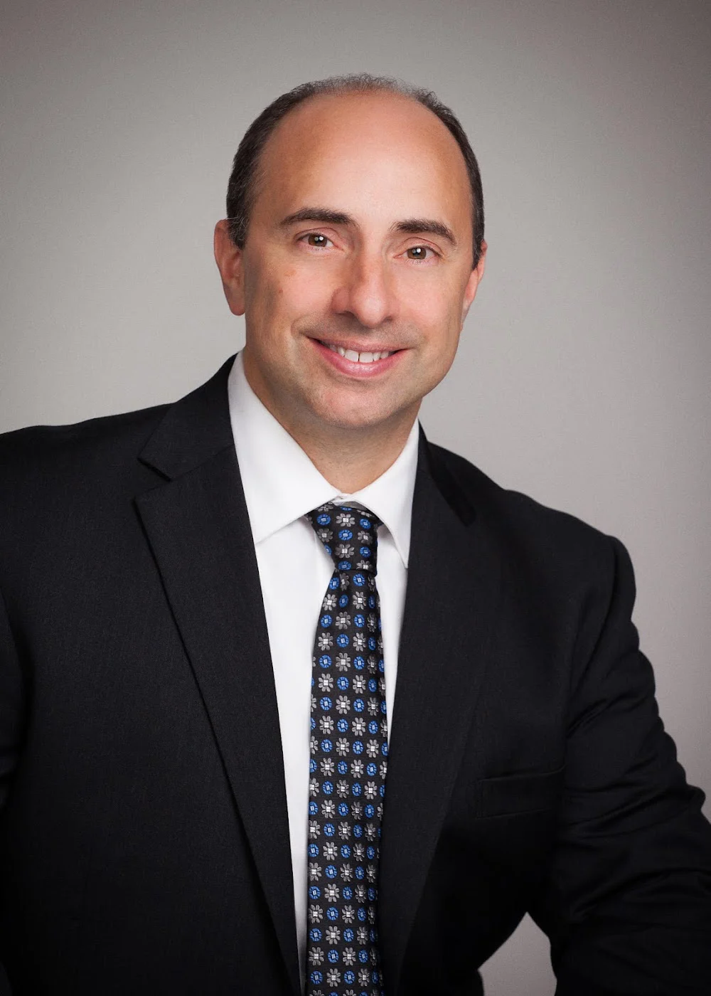 Morris County Dental Associates Picture 9