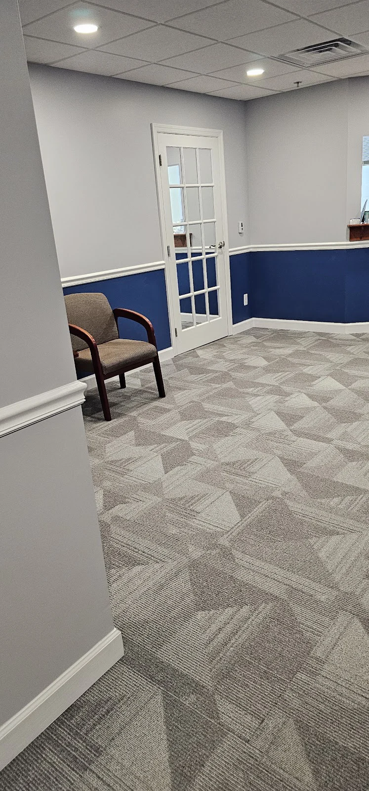 Morris County Dental Associates Picture 6