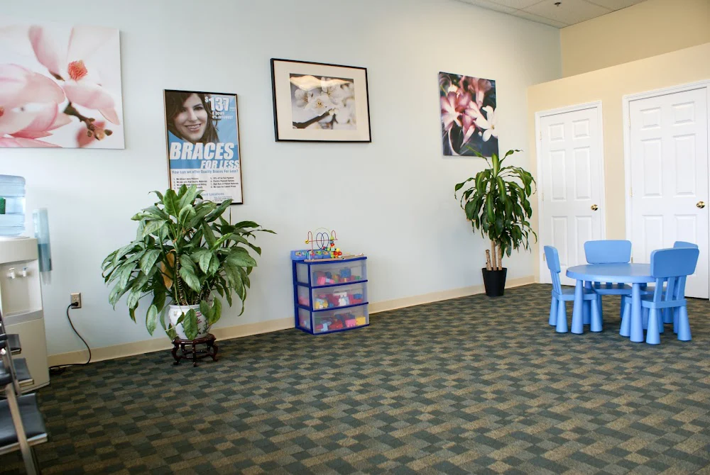 Dr. Dental: Dentistry & Braces Picture 1