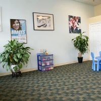 Dr. Dental: Dentistry & Braces ico
