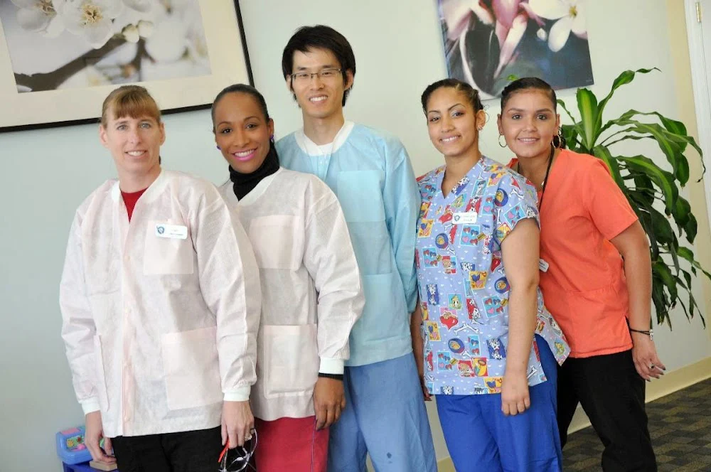 Dr. Dental: Dentistry & Braces Picture 3