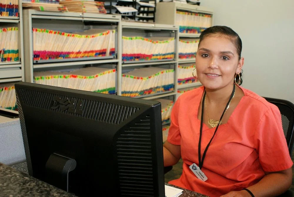 Dr. Dental: Dentistry & Braces Picture 2