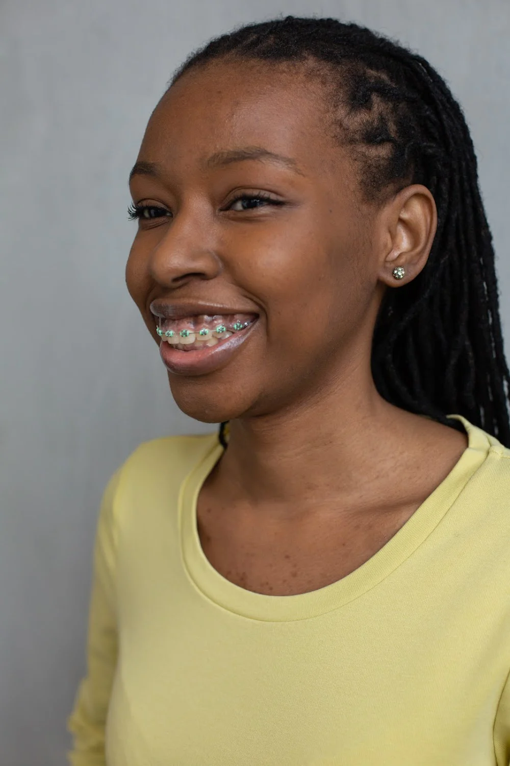 Dr. Dental: Dentistry & Braces Picture 10