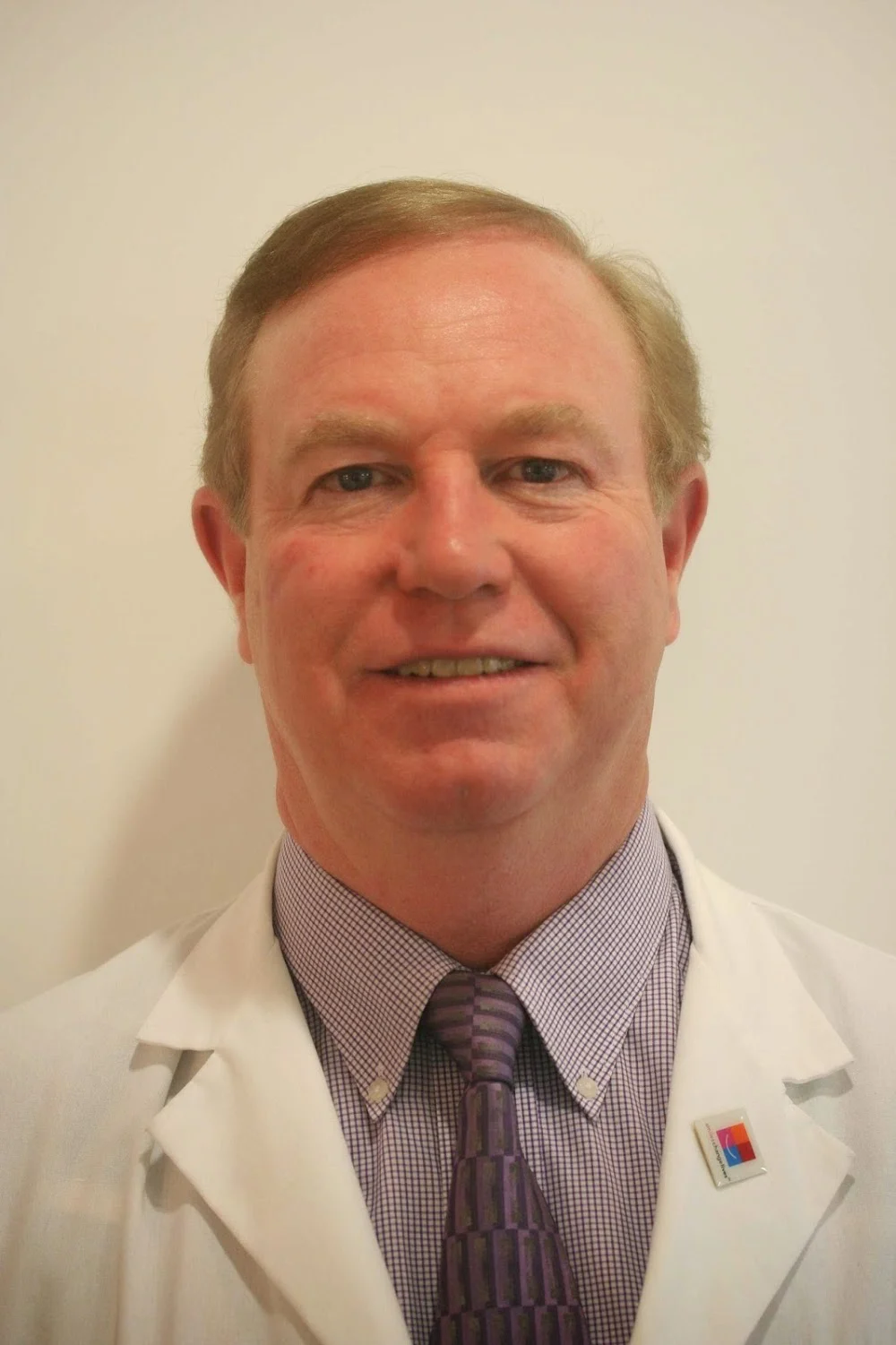 Orthodontic Specialists: Murphy Kenneth DDS Picture 9