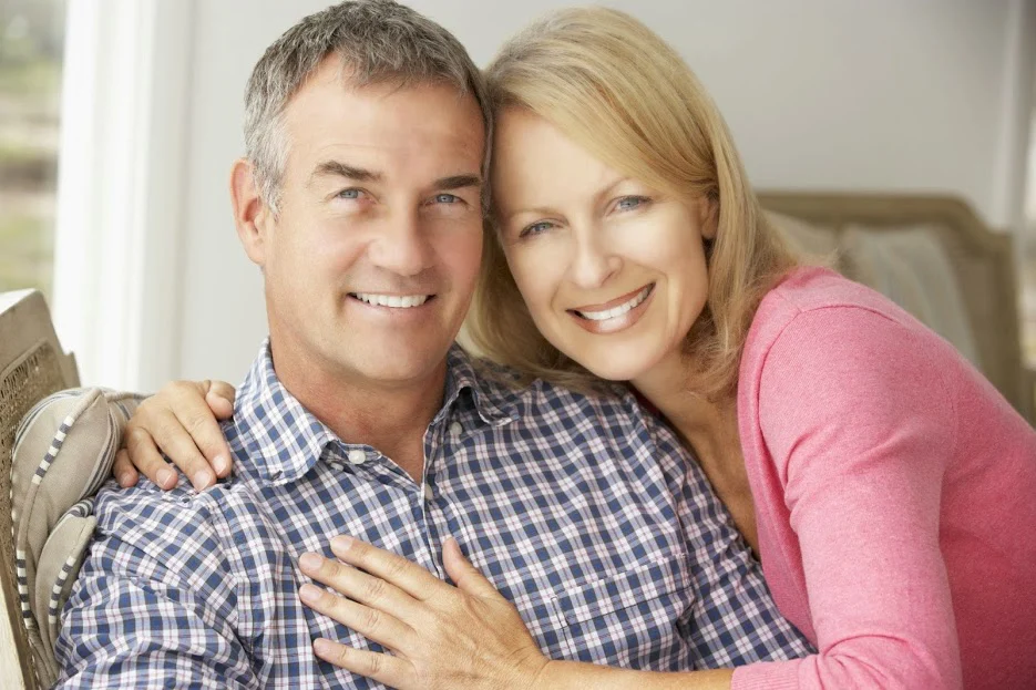 Groveland Family Dental Center Picture 3