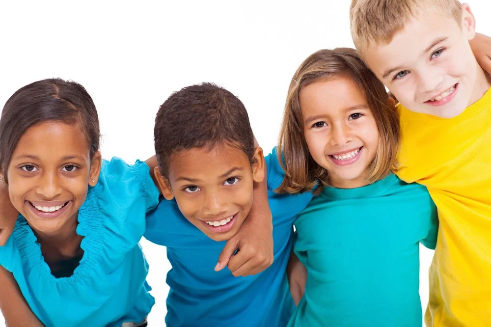 Groveland Family Dental Center Picture 6