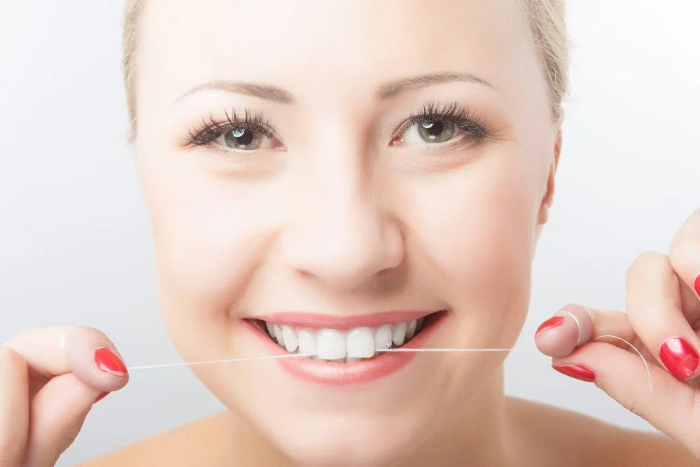 Groveland Family Dental Center Picture 9