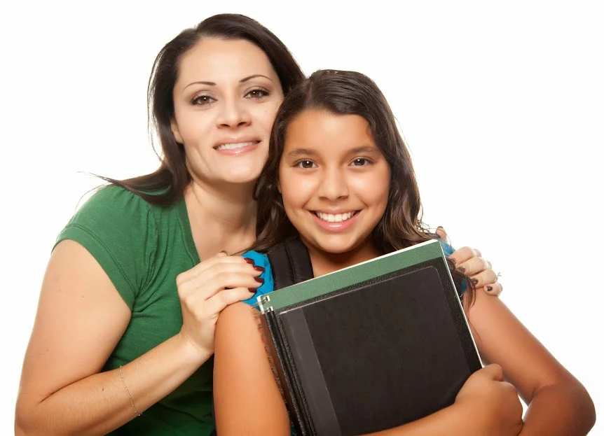Groveland Family Dental Center Picture 8