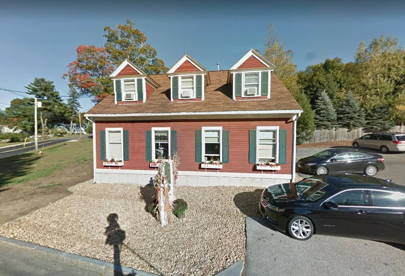 Groveland Family Dental Center Picture 5