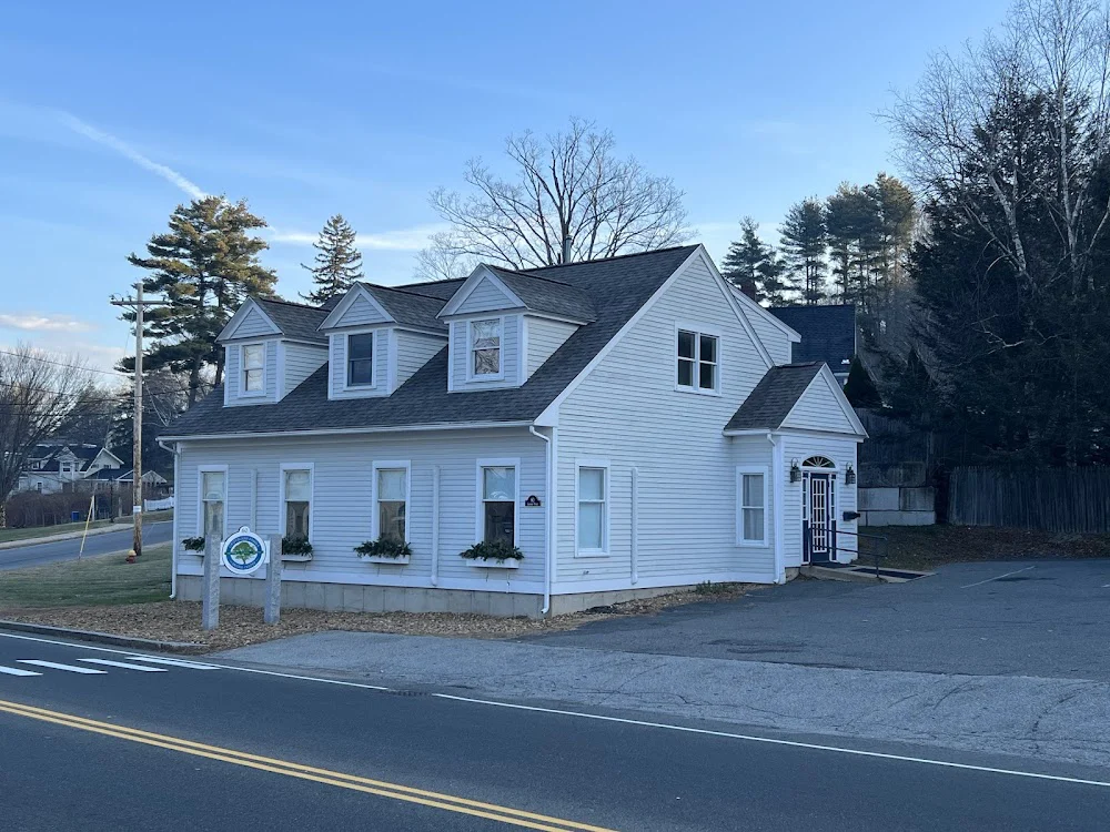 Groveland Family Dental Center Picture 1