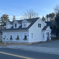 Groveland Family Dental Center ico