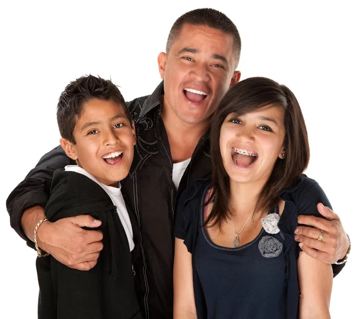 Groveland Family Dental Center Picture 7