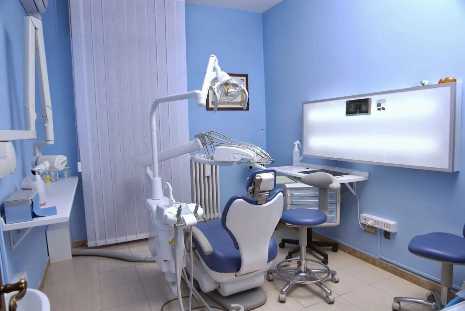 Groveland Family Dental Center Picture 4