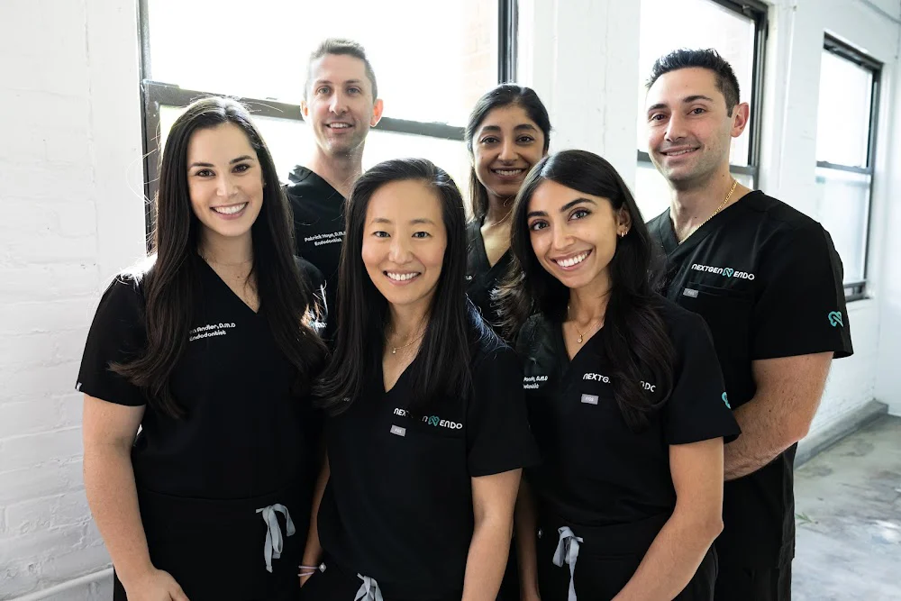 Next Generation Endodontics - Haverhill Picture 3