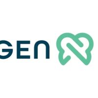 Next Generation Endodontics - Haverhill ico