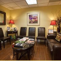 Periodontal & Implant Associates - The Succasunna location ico
