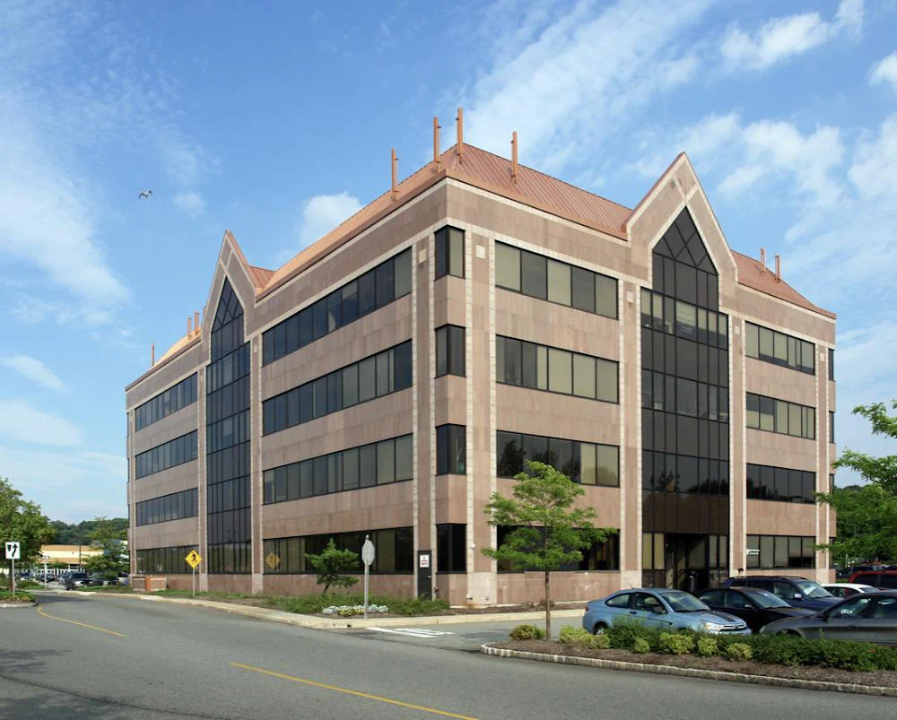 Periodontal & Implant Associates - The Succasunna location Picture 2