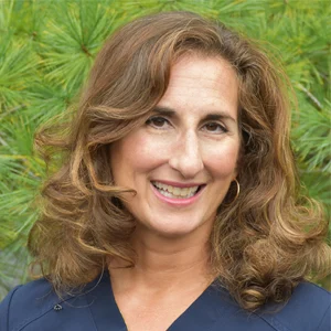 Rosalie Iafrate Silvestri Picture 3