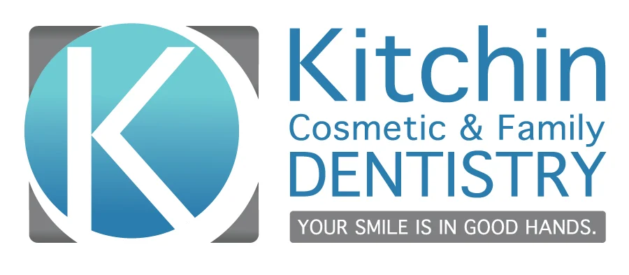 Kitchin Cosmetic & Family Dentistry of Succasunna Picture 3
