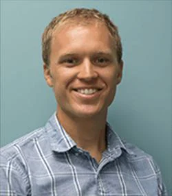 Kitchin Cosmetic & Family Dentistry of Succasunna Picture 4